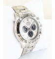 Rolex Daytona 116509