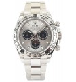 Rolex Daytona 116509