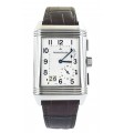 Jaeger LeCoultre Reverso Grande GMT