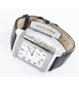 Jaeger LeCoultre Reverso Grande GMT