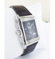 Jaeger LeCoultre Reverso Grande GMT