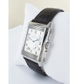 Jaeger LeCoultre Reverso Grande GMT