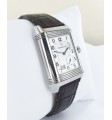 Jaeger LeCoultre Reverso Grande GMT