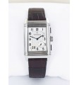 Jaeger LeCoultre Reverso Grande GMT