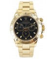 Rolex Daytona 116528