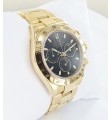 Rolex Daytona 116528