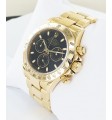Rolex Daytona 116528