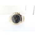 Rolex Daytona 116528