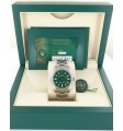 Rolex Oyster Perpetual 41mm 124300