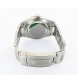 Rolex Oyster Perpetual 41mm 124300