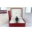 Omega Seamaster Planet Ocean JO Co-Axial