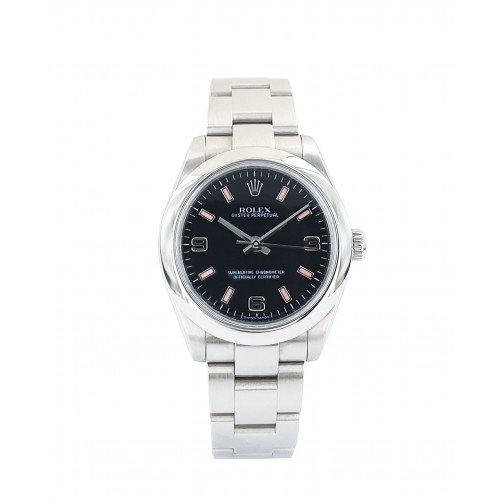 Rolex Oyster Perpetual 177200