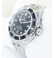 Rolex Sea-Dweller 16600