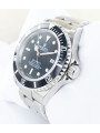 Rolex Sea-Dweller 16600
