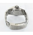 Rolex Sea-Dweller 16600