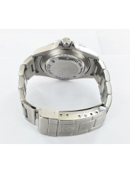 Rolex Sea-Dweller 16600