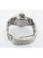 Rolex Sea-Dweller 16600