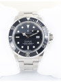 Rolex Sea-Dweller 16600