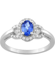 Ceylan & Diamants