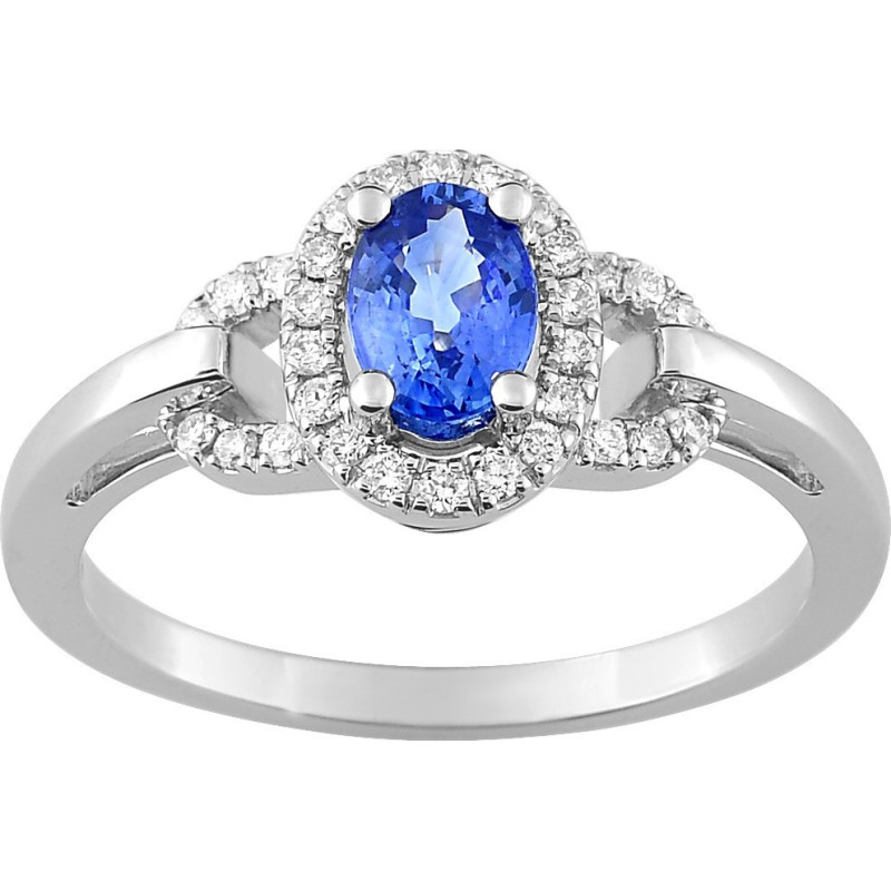Ceylan & Diamants
