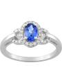 Ceylan & Diamants