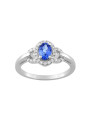 Ceylan & Diamants