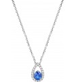 Pendentif Ceylan