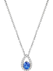 Pendentif Ceylan