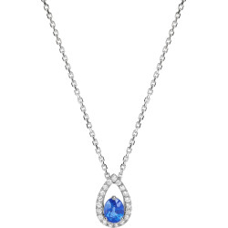 Pendentif Ceylan