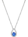 Pendentif Ceylan