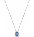 Pendentif Ceylan