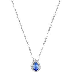 Pendentif Ceylan