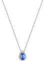 Pendentif Ceylan