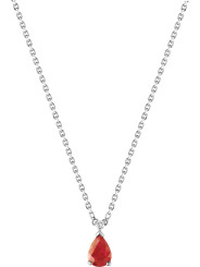 Pendentif Ceylan
