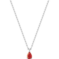 Pendentif Ceylan