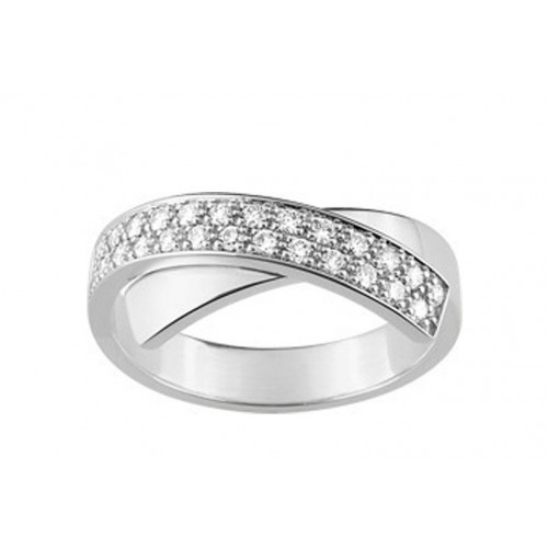 3 saphirs Ceylan & Diamants