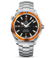 Omega Seamaster Planet Ocean 2209.50.00