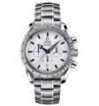 Omega Speedmaster Broad Arrow 3551.20