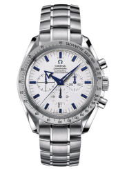 Omega Speedmaster Broad Arrow 3551.20