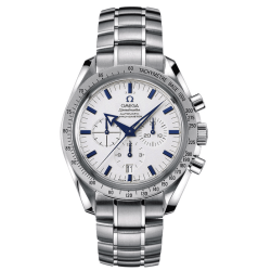 Omega Speedmaster Broad Arrow 3551.20