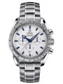 Omega Speedmaster Broad Arrow 3551.20