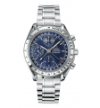 Omega Speedmaster Day Date 3521.80