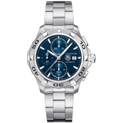 Tag Heuer Aquaracer 300M