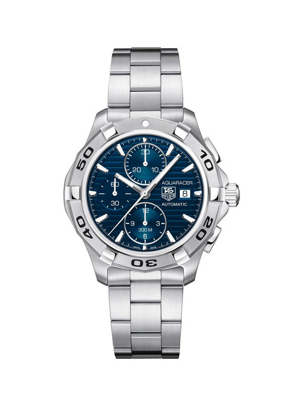 Tag Heuer Aquaracer 300M