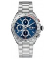 Tag Heuer Formula 1 Calibre 16 CAZ2015