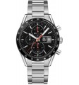 Tag Heuer Carrera CV201AM