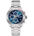 Tag Heuer Formula 1 Calibre 16 CAZ2015