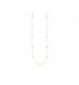 Pendentif Ceylan
