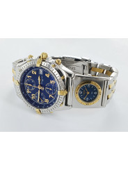Breitling Chronomat B13050.1