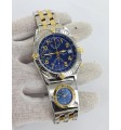 Breitling Chronomat B13050.1